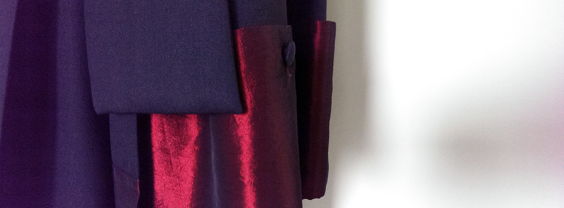 Utrinek iz pisarne 3